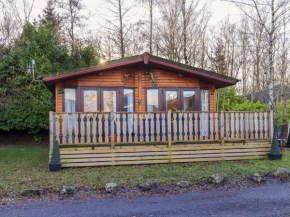 20 Silverdale